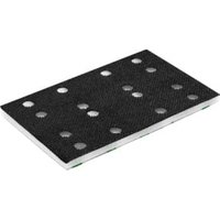 Festool Interface-Pad IP-STF-80x133-STF LS130 Festool Interface-Pad IP-STF-80x133-STF LS130 von FESTOOL