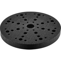 Festool Interface-Pad IP-STF D150/MJ2-15/1 Festool Interface-Pad IP-STF D150/MJ2-15/1 von FESTOOL