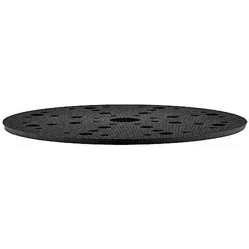 Festool Interface-Pad IP-STF D150/MJ2-15/1, Medium Festool Interface-Pad IP-STF D150/MJ2-15/1, Medium von Festool