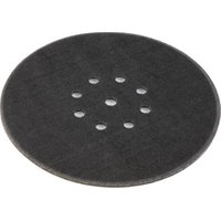 Festool Interface-Pad IP-STF-D215 von FESTOOL