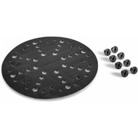 Festool Interface-Pad IP-STF-D220/48-LHS 2 225 von FESTOOL