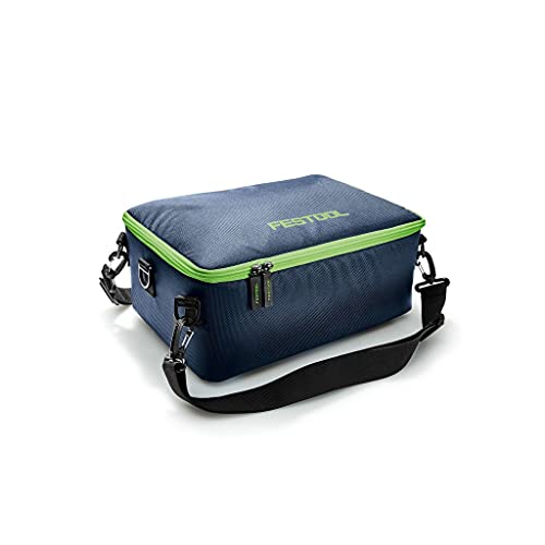 Festool Isoliertasche ISOT-FT1 von Festool