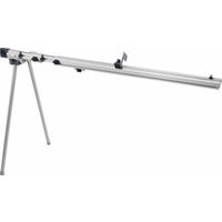 Festool Kappanschlag CS 70 KA Festool Kappanschlag CS 70 KA von FESTOOL