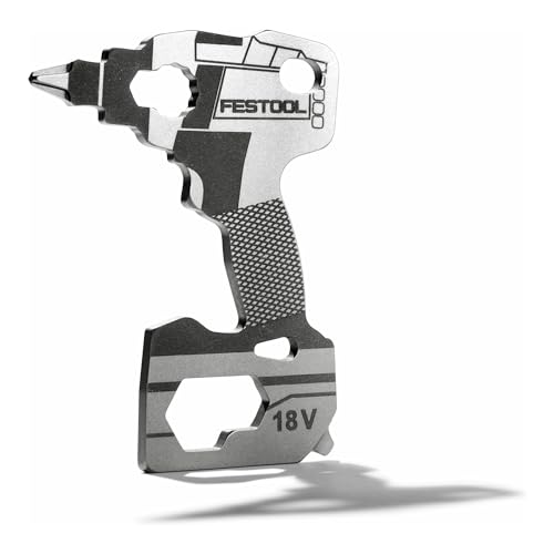 Festool Keytool KT-TPC-FT1 von Festool