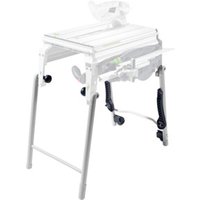 Festool Klappbeine CS 50 KB von FESTOOL