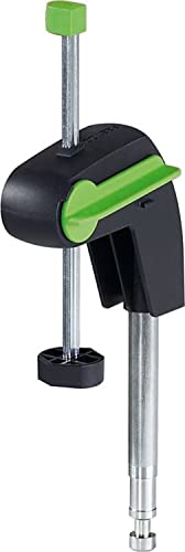 Festool Klemme KL-KS 120 von Festool