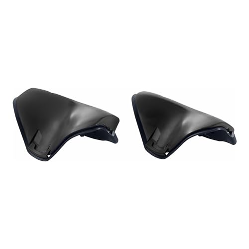 Festool Kopfstütze KS-EXO 18-577947 von Festool