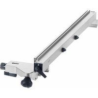 Festool Längsanschlag CS 70 LA von FESTOOL
