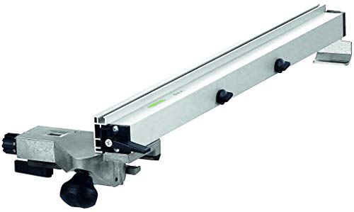 Festool Tope longitudinal LA-CS 50/CMS von Festool