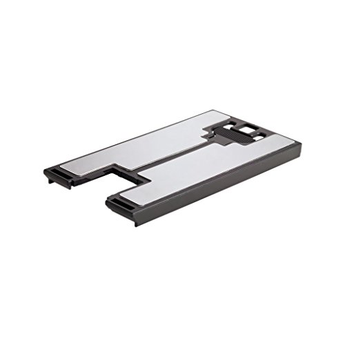 Festool Laufsohle LAS-St-PS 420 Festool Laufsohle LAS-St-PS 420 von Festool