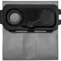 Festool Longlife-Filtersack LL-FIS-CT MINI/MIDI-2/CT15 (Modell 2019) von FESTOOL