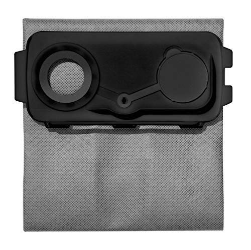 Festool Longlife-Filtersack LL-FIS-CT MINI/MIDI-2/CT15 Festool Longlife-Filtersack LL-FIS-CT MINI/MIDI-2/CT15 von Festool