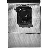 Festool Longlife-Filtersack Longlife-FIS-CT 48 Festool Longlife-Filtersack Longlife-FIS-CT 48 von FESTOOL