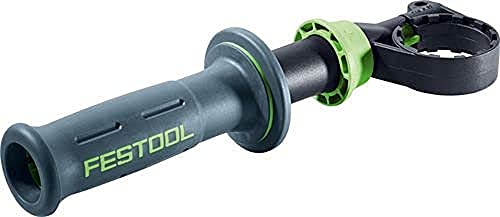 Festool Zusatzhandgriff AHS-43/230 von Festool