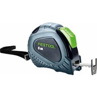 Festool Maßband MB 5m Festool Maßband MB 5m von FESTOOL