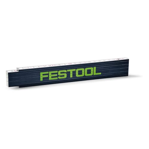 Festool Meterstab Festool von Festool