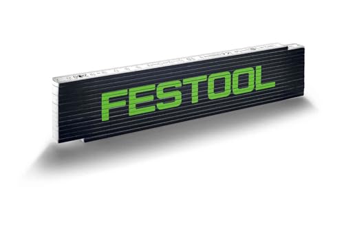 Festool Meterstab MS-3M-FT1 von Festool