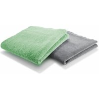 Festool Microfasertuch MPA-Microfibre von FESTOOL
