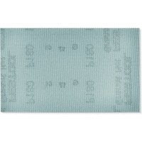 Festool Netzschleifmittel STF 80x133 P80 GR NET Festool Netzschleifmittel STF 80x133 P80 GR NET von FESTOOL