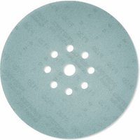 Festool Netzschleifmittel STF D225 P80 GR NET Festool Netzschleifmittel STF D225 P80 GR NET von FESTOOL