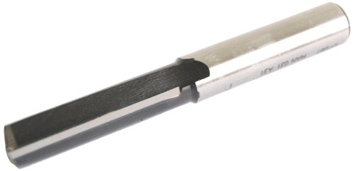 Festool Nutfräser HW S12 D12/40 von Festool