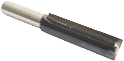 Festool Nutfräser HW S12 D20/45 Festool Nutfräser HW S12 D20/45 von Festool