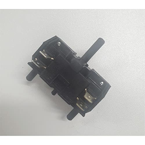 Festool POWER TOOL SET 1 stück Elektrowerkzeug-Set Stromwerkzeug-Set Festool POWER TOOL SET 1 stück Elektrowerkzeug-Set Stromwerkzeug-Set von Festool