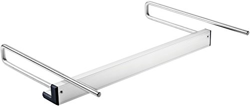 Festool Parallelanschlag PA-A-HK 85 Festool Parallelanschlag PA-A-HK 85 von Festool