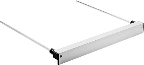 Festool Parallelanschlag PA-HK 85 Festool Parallelanschlag PA-HK 85 von Festool