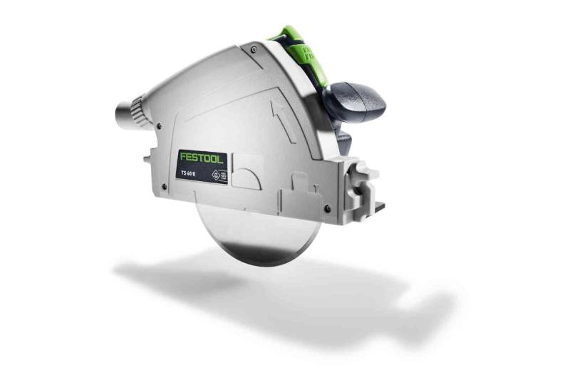 Festool Pizzaschneider PIZZ-TS 577474 von Festool