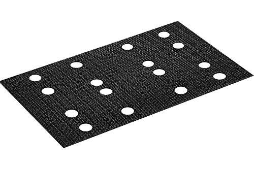 Festool Protection Pad PP-STF 80x133/ 2 Stück von Festool