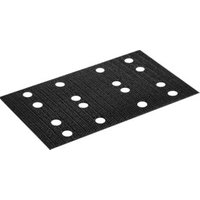 Festool Protection Pad PP-STF 80x133 /2 von FESTOOL