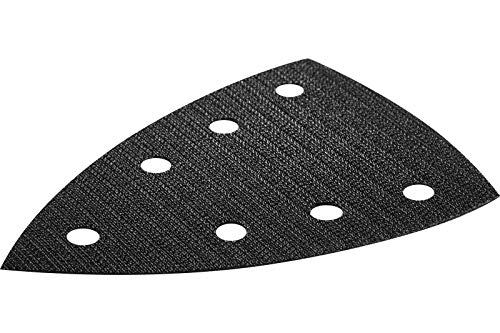 Festool Protection Pad PP-STF DELTA /2, Medium Festool Protection Pad PP-STF DELTA /2, Medium von Festool