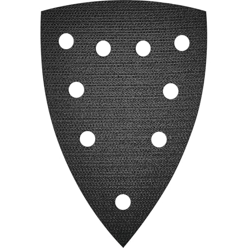 Festool Protection pad PP-STF DELTA/9/2 von Festool