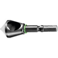 Festool Querlochsenker QLS D 5-15 CE Festool Querlochsenker QLS D 5-15 CE von FESTOOL