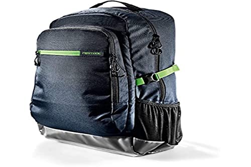 Festool Rucksack Festool von Festool