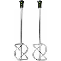 Festool Rührstab HS 3 DOUBLE 140x600 FF von FESTOOL