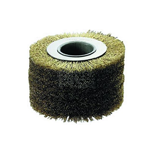 Festool Rustilonbürsten LD 85 von Festool