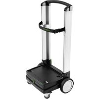 Festool SYS-Roll SYS-Roll 100 Festool SYS-Roll SYS-Roll 100 von FESTOOL