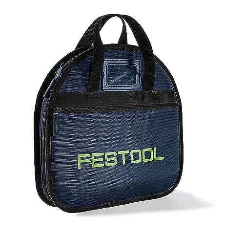 Festool Sägeblatttasche SBB-FT1 von Festool