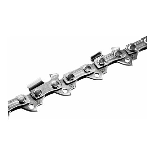 Festool Sägekette SC 3/8"-91 I-39E Festool Sägekette SC 3/8"-91 I-39E von Festool
