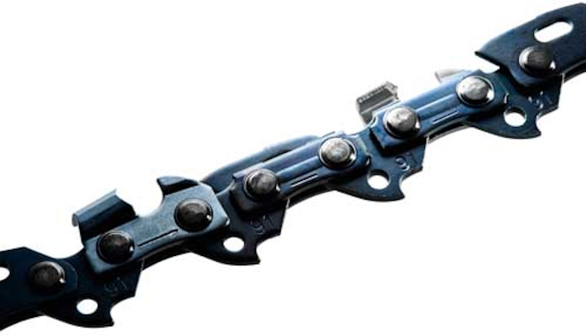 Festool Sägekette SC 3/8"-91 U-39E von Festool