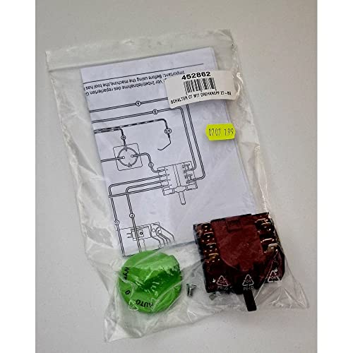 Festool Schalter CT MIT DREHKNOPF ET-BG 452862 Festool Schalter CT MIT DREHKNOPF ET-BG 452862 von Festool