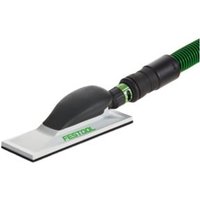 Festool Schleifklotz HSK-A 80x200 von FESTOOL