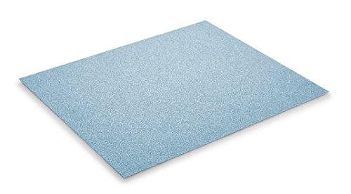 Festool Schleifpapier 230x280 P240 GR/50 Granat 201095 Festool Schleifpapier 230x280 P240 GR/50 Granat 201095 von Festool