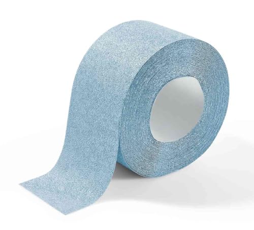 Festool Handschleifrolle Granat 115x25m P150 GR von Festool