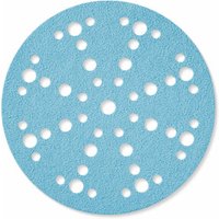 Festool Schleifscheiben STF D150 P320 GR von FESTOOL