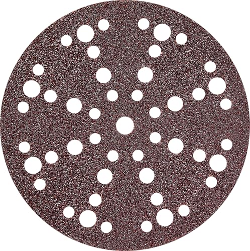 Festool Schleifmittel Saphir D150 P50 SA/25 von Festool