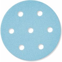 Festool Schleifscheiben STF D90 P80 GR Granat von FESTOOL