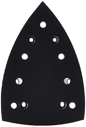 Festool Schleifschuh SSH-STF-Delta100x150/7 Festool Schleifschuh SSH-STF-Delta100x150/7 von Festool